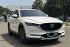 Mazda CX-5 Elite 2019 pakai 2020 TERMURAH 1