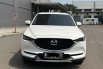 Mazda CX-5 Elite 2019 pakai 2020 TERMURAH 2