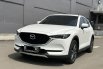 Mazda CX-5 Elite 2019 pakai 2020 TERMURAH 3