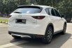 Mazda CX-5 Elite 2019 pakai 2020 TERMURAH 6