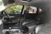 Mazda CX-5 Elite 2019 pakai 2020 TERMURAH 8