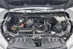 Daihatsu Terios X M/T 2019 4