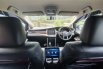 Toyota Venturer 2.4 A/T DSL 2018 Silver Dp Murah 17