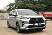 Toyota Veloz 1.5 Q CVT A/T 2022 Silver TERMURAH 3