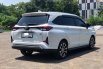 Toyota Veloz Q TSS 1.5 A/T 2022 Putih 4