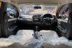 Honda Brio Satya E CVT 2023 Kuning - New Car 9