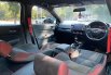 Honda City RS Hatchback M/T 2021 Merah KM RENDAH!!! 6