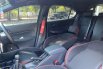 Honda City RS Hatchback M/T 2021 Merah KM RENDAH!!! 8