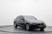 BMW 3 Series 320i 2016 1