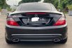 MERCEDES-BENZ SLK250 AMG AT HITAM 2013 HARGA DISKON TERBAIK!! 4