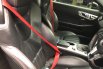 MERCEDES-BENZ SLK250 AMG AT HITAM 2013 HARGA DISKON TERBAIK!! 8