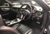 MERCEDES-BENZ SLK250 AMG AT HITAM 2013 HARGA DISKON TERBAIK!! 11