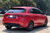 Honda City Hatchback New RS MT 2021 pakai 2022 5