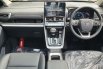Toyota Kijang Innova Zenix Q Hybrid 2023 modelista baru tidak perlu indent hitam 12