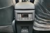 Toyota Kijang Innova Zenix Q Hybrid 2023 modelista baru tidak perlu indent hitam 15