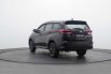 Daihatsu Terios X jual cash/credit 3