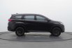 Daihatsu Terios X jual cash/credit 4