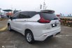 [TDP 12 Juta] Nissan Livina EL MT 2019 MPV Bergaransi 5