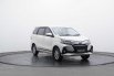 Daihatsu Xenia 1.3 R AT 2019 1