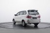 Daihatsu Xenia 1.3 R AT 2019 2