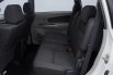 Daihatsu Xenia 1.3 R AT 2019 8