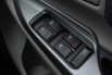 Daihatsu Xenia 1.3 R AT 2019 11