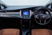 Toyota Kijang Innova 2.0 G 2018 MATIC 7
