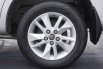 Toyota Kijang Innova 2.0 G 2018 MATIC 10