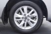 Toyota Kijang Innova 2.0 G 2018 MATIC 15