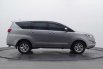 Toyota Kijang Innova 2.0 G 2018 MATIC 16