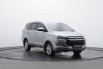Toyota Kijang Innova 2.0 G 2018 MATIC 1
