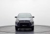 Toyota Kijang Innova G jual cash/credit 1