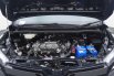 Toyota Voxy 2.0 A/T jual cash/credit 7