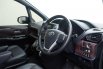 Toyota Voxy 2.0 A/T jual cash/credit 9