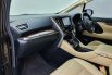 Toyota Alphard 2.5 G A/T 2018 5