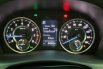 Toyota Alphard 2.5 G A/T 2018 4