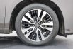Toyota Alphard 2.5 G A/T 2018 15