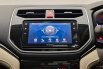 Toyota Rush GR A/T 2022 5