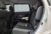 Toyota Rush GR A/T 2022 6
