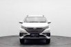 Toyota Rush GR A/T 2022 10
