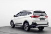 Toyota Rush GR A/T 2022 15