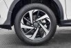 Toyota Rush GR A/T 2022 17