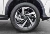Toyota Rush GR A/T 2022 20