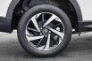 Toyota Rush GR A/T 2022 19