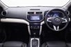 Toyota Rush TRD Sportivo 2019 matic 9