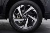 Toyota Rush TRD Sportivo 2019 matic 14