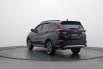 Toyota Rush TRD Sportivo 2019 matic 20