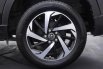 Toyota Rush TRD Sportivo 2020 matic 12