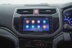 Toyota Rush TRD Sportivo 2020 matic 11