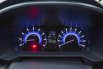 Toyota Rush TRD Sportivo 2020 matic 10